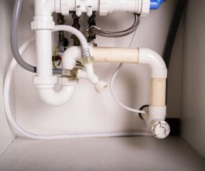 About Emergency plumbing pros Waldron, MI